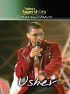 Usher